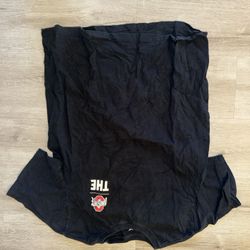 Women’s Ohio State Tshirt  