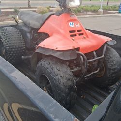 Atv