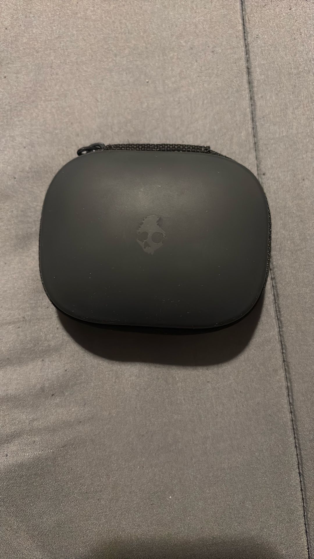 Skullcandy Ear Buds