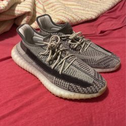 Adidas Men’s Yeezy Boost 350