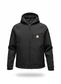 Carhartt jacket Men’s Large