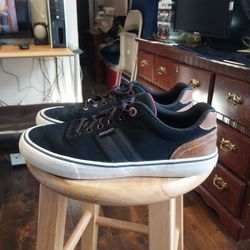 Used   DOCKERS   Shoes