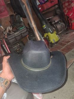 La sierra hats