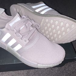 Adidas NMD