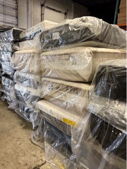 SALE 💥TXL mattress good brands starting from $289 and UP