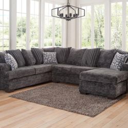 Furniture Livingroom Sectional Sofa Couches Take It Home With Only $39 Today And Pay Later With Or Without Credi 