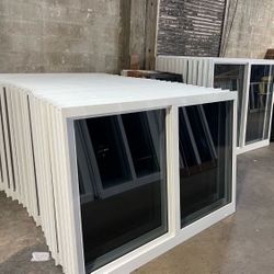 Impact Window & Doors 