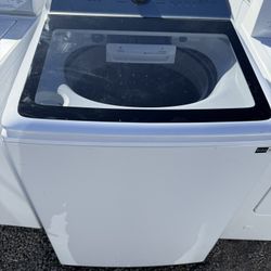 Samsung Washer In Great Working Condition