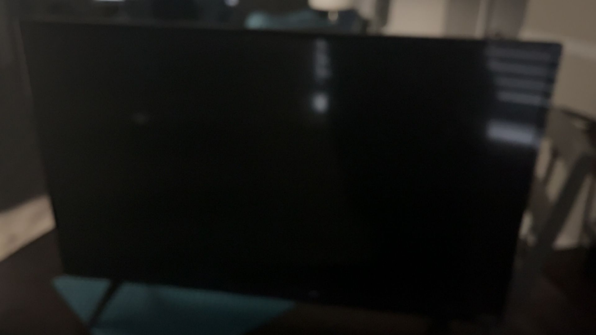 32 inch vizio tv