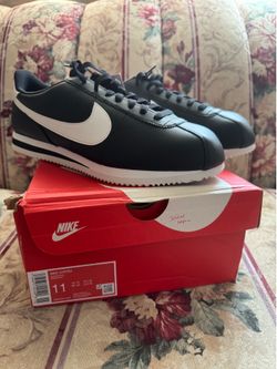 Cortez