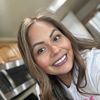 Selene Reyes