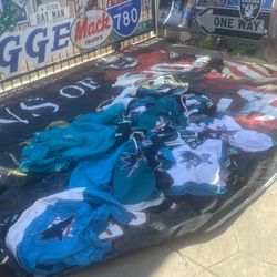 San Jose Sharks jerseys