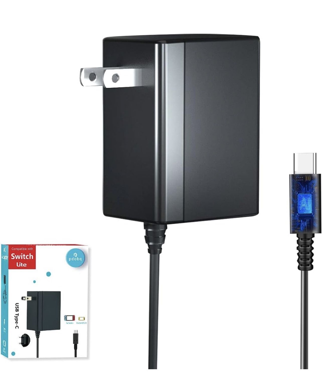USB Type-C(never Used)