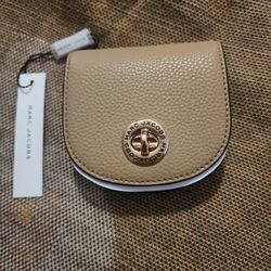 Bag 100% Original 