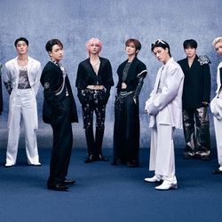 Ateez