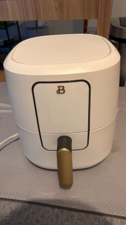 Airfryer