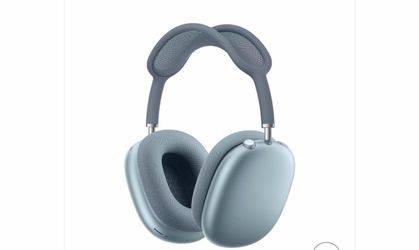 AirPods Max 2