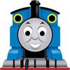 Thomas