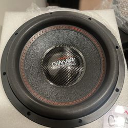 Car Audio 