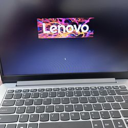 Lenovo ideapad