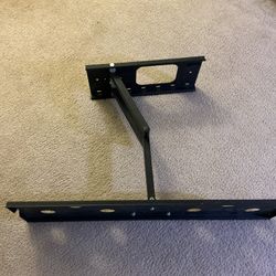 Heavy Duty TV Wall Bracket