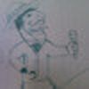 nick