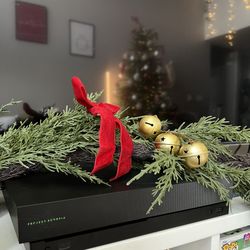 Xbox One X Project Scorpio Edition