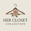 Her Closet Collection