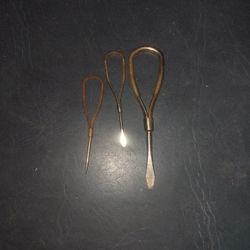 Sewing Machine Tools 