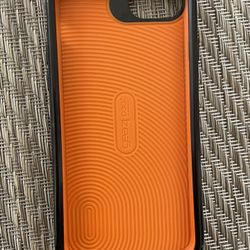 iPhone 7 Cover