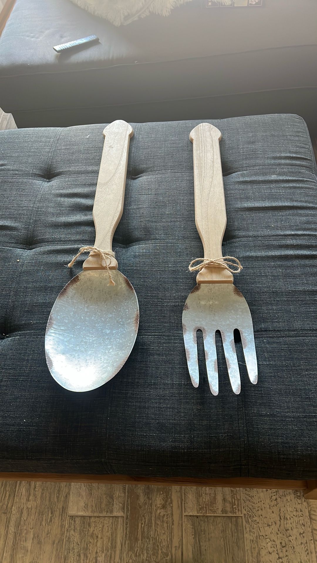 Wall Decor For Kitchen