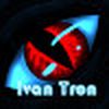 Ivan