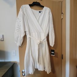 Dress DKNY BRAND NEW