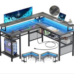 Computer Desk