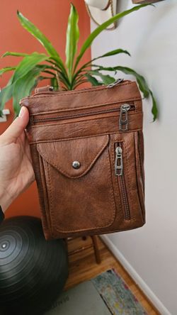 Purse OBO