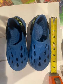 Toddler shoes size 12-1
