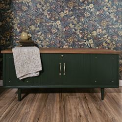 MCM Lane Hope Chest 