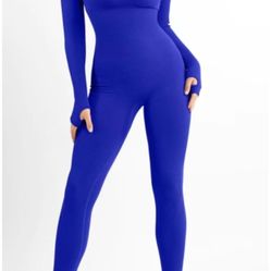 Popilush jumpsuits