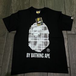 Bathing Ape 