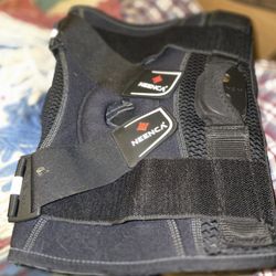 Knee Brace