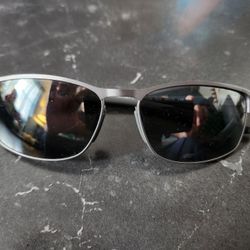 NIKE Max Optics Sunglasses