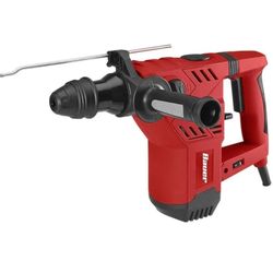 Rotary Hammer 