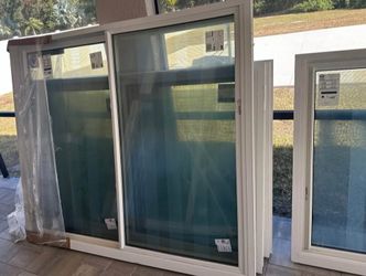 High-Quality Windows – Multiple Models Available