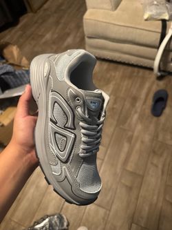 Dior b30