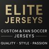 ELITEJERSEYS