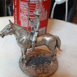 Stanko Dugar Canadian Police Figure Lead