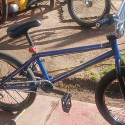 20 inch Cult Control