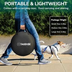 Portable Animal Cage