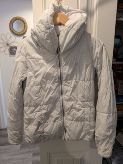 Hurley sweater for winter
