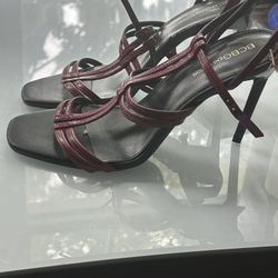 Women’s Shoes